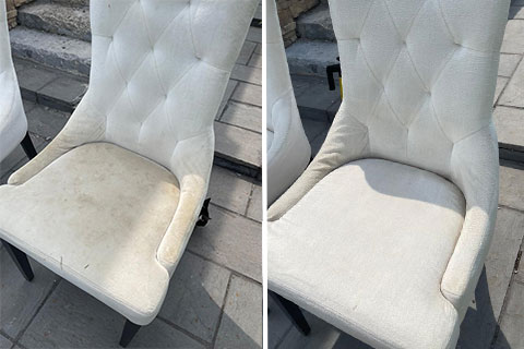 curatare tapiterie canapele si scaune iasi
