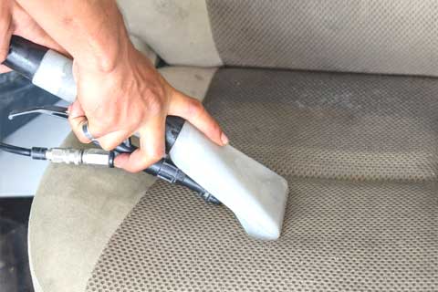 curatare tapiterie auto iasi